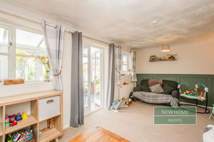 Photo 15- click for photo gallery